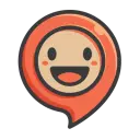 Konnect